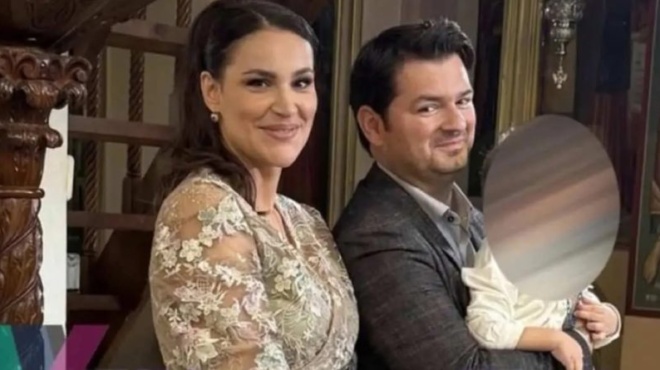 ioannis-apergis-vaptise-toys-gioys-toy-i-entyposiaki-teleti-kai-ta-onomata-poy-toys-edose-426824