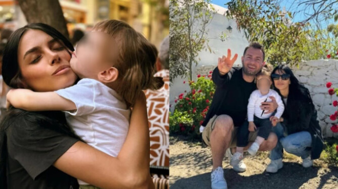 sygklonizei-i-anna-mpezan-gia-tin-kori-tis-moy-eipe-o-giatros-oti-an-koimotan-den-tha-xypnoyse-431621