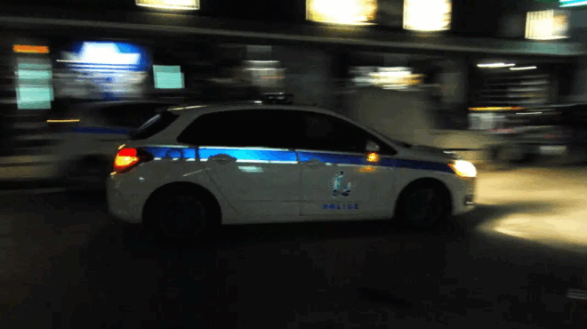 sok-sti-chalkida-nearos-skotothike-apo-machairoma-kata-ti-diarkeia-symplokis-427093