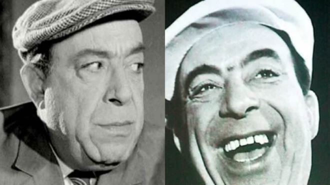 aneipopti-thlipsi-o-agapimenos-ithopoios-poy-mas-charise-afthono-gelio-efyge-xafnika-amp-8211-ton-prodose-i-kardia-toy-431651