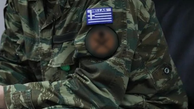 sok-tora-gynaika-evale-telos-sti-zoi-tis-amp-8211-ti-vrika-sto-spiti-tis-me-amp-8230-431658