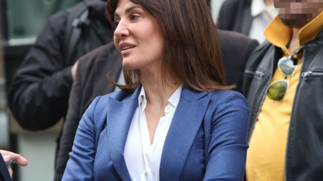 synelifthi-i-dimitra-matsoyka-431682