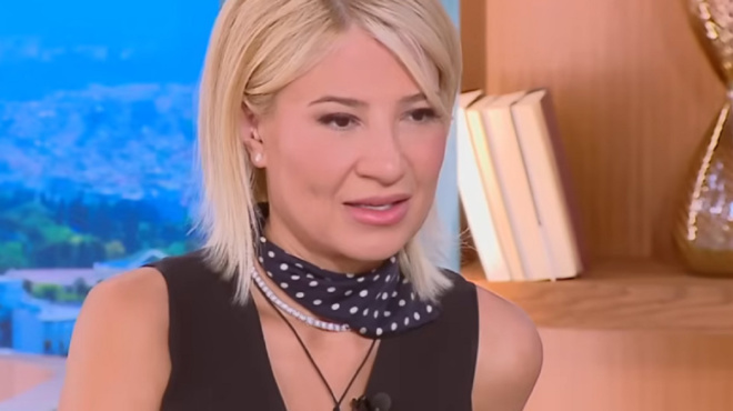 neo-vary-penthos-gia-tin-faii-skorda-431690