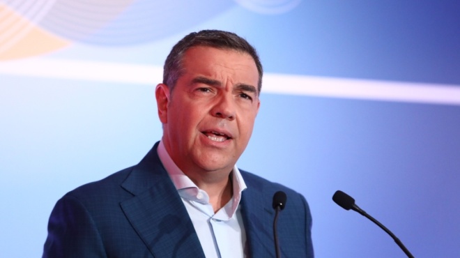 se-sok-amp-8211-to-pososto-poy-sokare-ton-alexi-tsipra-kai-to-epiteleio-toy-426246