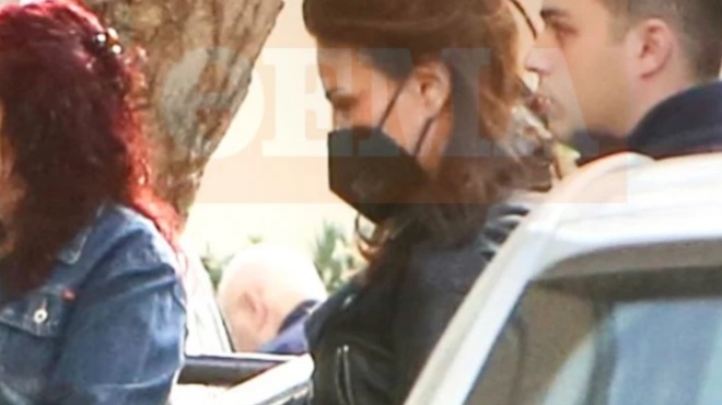 ektakto-eftase-me-peripoliko-stin-eyelpidon-i-dimitra-matsoyka-431706