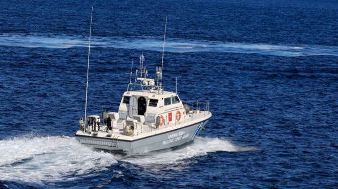 synagermos-sto-aigaio-epesan-pyrovolismoi-amp-8211-oi-protes-plirofories-431718