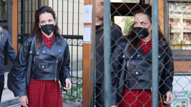 dimitra-matsoyka-i-katavevlimeni-eikona-tis-otan-afethike-eleytheri-ayto-poy-prosexan-oloi-sta-matia-tis-431727