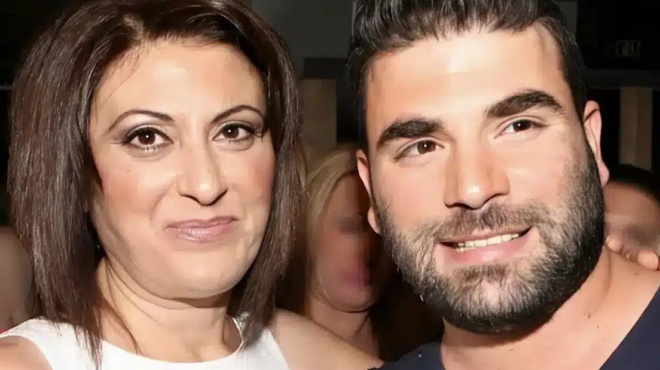 agrio-xespasma-tis-miteras-toy-panteli-pantelidi-zito-mono-ena-pragma-431738