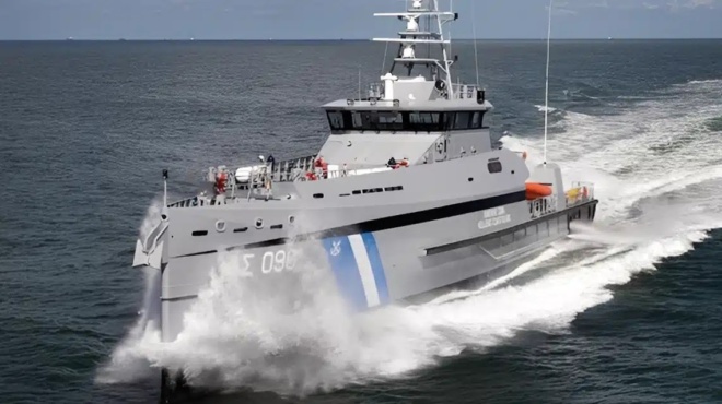 limeniko-soma-epeisodio-me-proeidopoiitikes-voles-se-toyrkika-alieytika-skafi-anoikta-toy-agathonisioy-431751