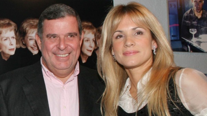 ektakto-pethane-panos-marinopoylos-431756