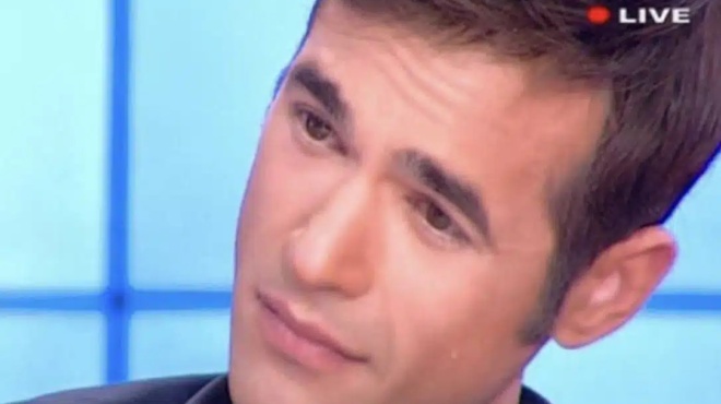 poly-dyskoles-ores-gia-ton-menio-foyrthioti-ti-echei-symvei-431801