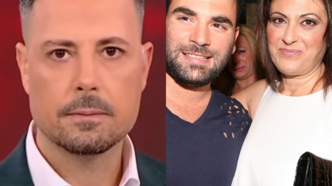 molis-to-apokalypse-i-athina-pantelidoy-ekane-tin-megali-apokalypsi-ston-koysoylo-431804