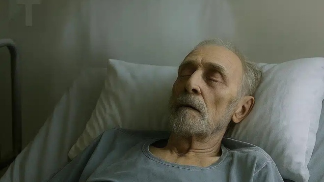 to-soma-soy-xerei-pote-erchetai-o-thanatos-kai-xekinaei-apo-ayto-to-meros-toy-somatos-431812