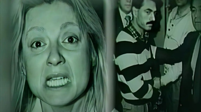 katia-kolitsopoyloy-i-gynaika-arachni-poy-evale-ton-erasti-na-skotosei-ton-antra-tis-apofylakistikan-kai-oi-dyo-logo-kalis-diagogis-431820