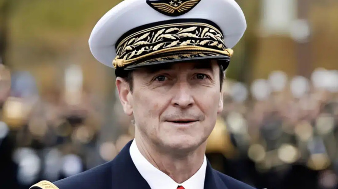 tromaktiki-proeidopoiisi-apo-ton-archigo-ton-enoplon-dynameon-tis-gallias-431909