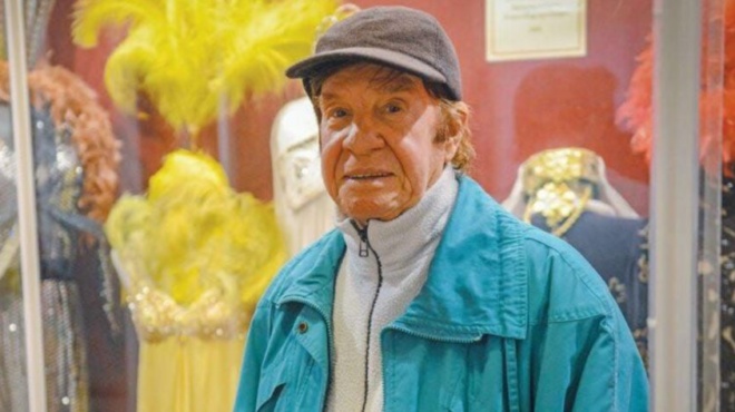 pethane-o-chorografos-dimitris-ivanof-431926