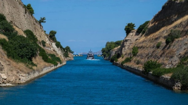 thriler-sti-dioryga-tis-korinthoy-431929