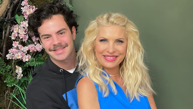 aggelos-latsios-xekinise-ti-stratiotiki-toy-thiteia-i-eleni-kai-o-giannis-einai-agchomenoi-431935