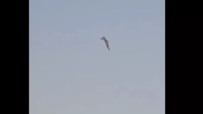 ektakto-tora-syntrivi-machitikoy-aeroskafoys-nekros-o-pilotos-431962