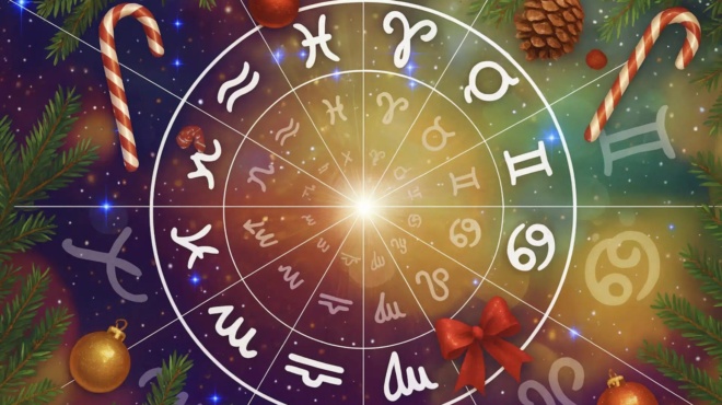 tria-zodia-poy-tha-perasoyn-teleia-tis-giortes-tychi-chrimata-kai-thetika-nea-431966