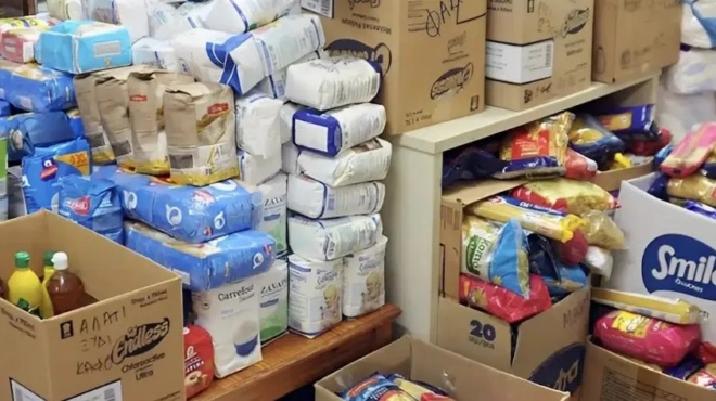 eidi-protis-anagkis-se-periptosi-polemoy-kai-fysikon-katastrofon-431979