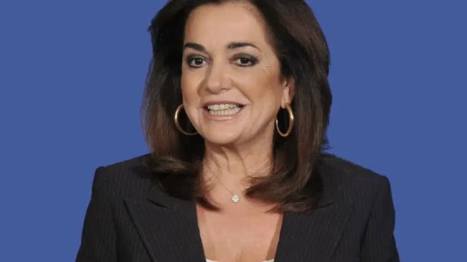 dilosi-vomva-tis-ntoras-mpakogianni-gia-tin-rosia-431987