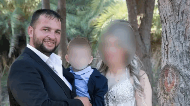 sok-molis-matheytike-gia-tin-chira-toy-fanoyri-kargaki-ti-synevi-meta-tin-kideia-427118