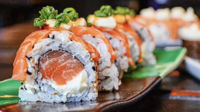 katagrafike-i-proti-molynsi-anthropoy-apo-katanalosi-soysi-stin-ellada-ti-einai-i-anisakiasi-432031