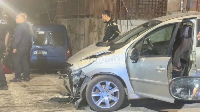 pagkrati-trochaio-me-sygkroysi-dyo-ochimaton-nekri-i-gynaika-poy-parasyrthike-432038