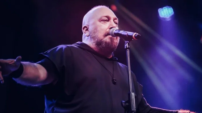 ektakto-gia-ton-tragoydisti-giorgo-alkaio-432060