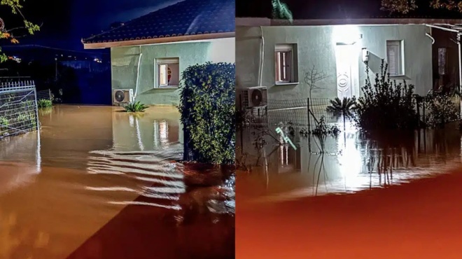 plimmyrise-pasignosti-periochi-tis-elladas-se-apognosi-oi-katoikoi-432082