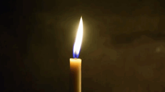 pethane-gnostos-ithopoios-i-anartisi-toy-spyroy-mpimpila-427128