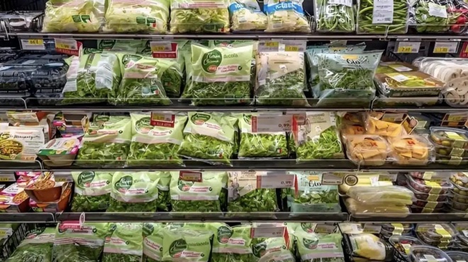 katanaloneis-etoimes-salates-mathe-gia-ton-kindyno-toxoplasmosis-ti-edeixe-paneyropaiki-meleti-432118