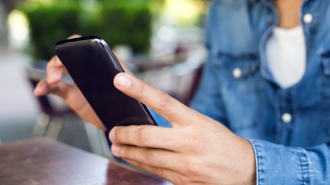 sas-kaloyn-apo-tin-polonia-kai-tin-ollandia-prosochi-ti-na-min-kanete-to-megalo-lathos-poy-kanoyn-oloi-432125