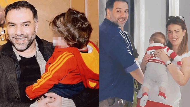 genethlia-gia-ton-gio-toy-grigori-arnaoytogloy-i-entyposiaki-toyrta-kai-i-anartisi-tis-katerinas-kokla-deite-poso-megalose-427155