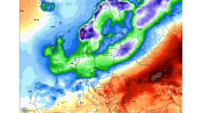 kairos-h-katarreysi-toy-polikoy-stroviloy-allazei-oti-xerame-mechri-simera-amp-8211-etsi-tha-kanoyme-christoygenna-stin-ellada-432158