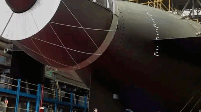 pagkosmios-tromos-me-to-teras-toy-poytin-427169