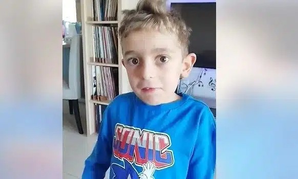 panagiotis-rafail-sas-eycharisto-oloys-to-sygkinitiko-minyma-eygnomosynis-432239