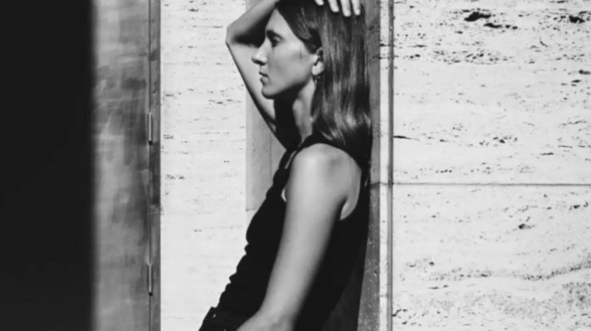 ti-symvainei-sto-soma-otan-epimenoyme-na-ta-kanoyme-ola-monoi-to-proeidopoiitiko-simadi-poy-den-prepei-na-agnooyme-432250