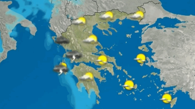 aporoyn-kai-oi-meteorologoi-erchetai-to-fainomeno-tis-psychris-limnis-oi-kokkines-perioches-427205