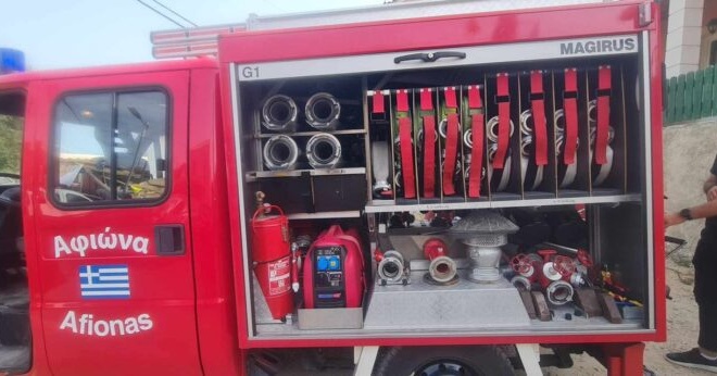 tragodia-sta-chania-amp-8211-oi-plirofories-poy-echoyn-ginei-gnostes-mechri-stigmis-432274