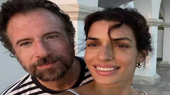 gennioyntai-thaymata-se-pelagi-eytychias-maravegias-kai-sotiropoyloy-matheytike-to-eycharisto-kai-oloi-toys-eychontai-432330