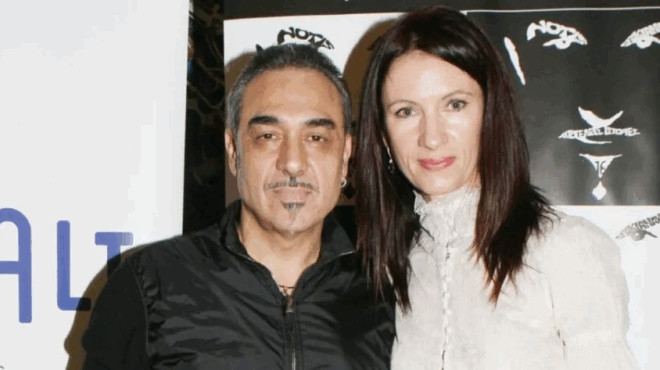 kili-sfakianaki-i-nekropsia-kai-i-teleytaia-tis-epithymia-427208