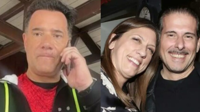 aichmes-georgiadi-gia-karanastasi-se-diorise-i-filenada-soy-mas-koynas-kai-to-dachtylo-432365