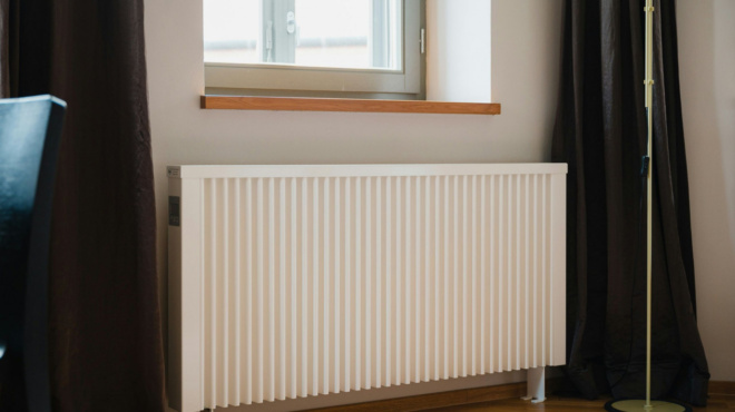 giati-den-prepei-na-stegnonoyme-ta-roycha-sto-kalorifer-432368