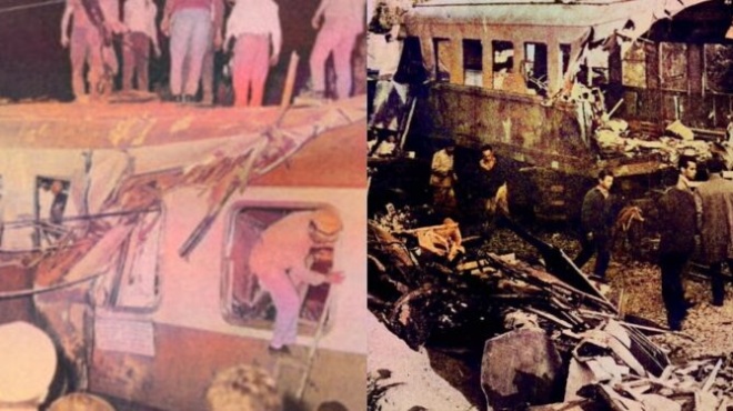 to-egklima-poy-pagose-tin-ellada-esose-tin-aderfi-toy-sta-tempi-kai-ti-straggalise-meta-apo-chronia-432441