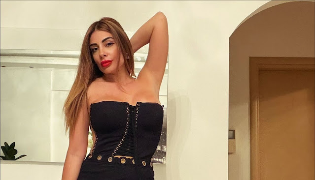 i-mina-arnaoyti-spaei-ti-siopi-tis-gia-tin-ypothesi-pantelidi-tha-kinitho-nomika-den-tha-to-afiso-etsi-432461