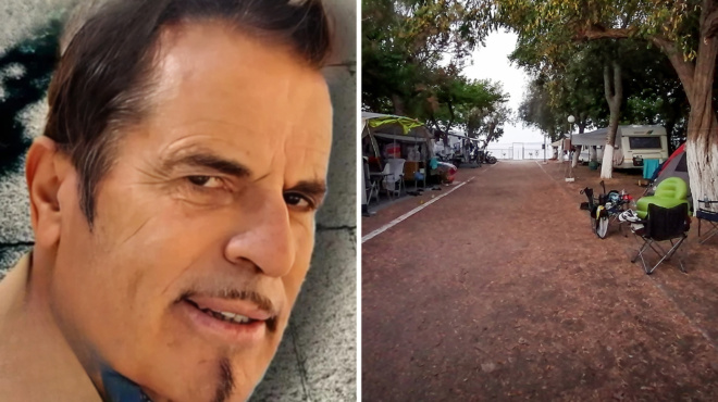 ragdaies-exelixeis-sti-foinikoynta-to-neo-stoicheio-poy-odigei-tin-el-as-sti-lysi-tis-ypothesis-432470