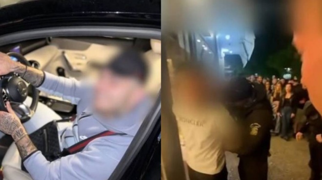 kifisia-molis-matheytike-poios-einai-o-gnostos-tragoydistis-poy-synelifthi-amp-8211-sok-432512