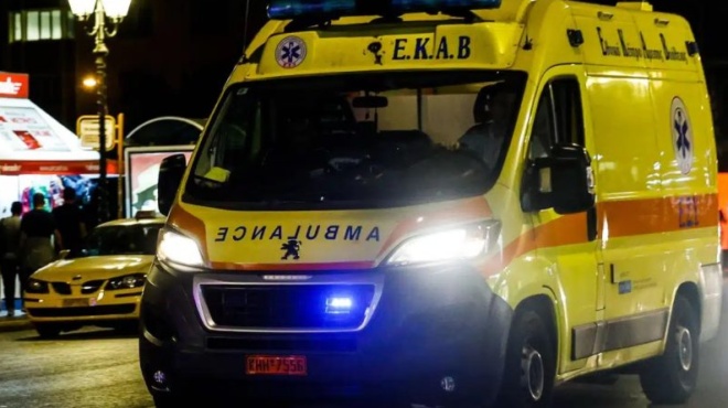 oikogeneiaki-tragodia-stin-arta-amp-8211-eide-ton-aderfo-tis-na-vriskei-frikto-thanato-mprosta-sta-matia-tis-kai-pige-sto-amp-8230-432516